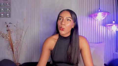 Snapshot of chloetaylorr_ chatting on January 8, 7:56 pm CHLOE online show from January 8, 7:56 pm