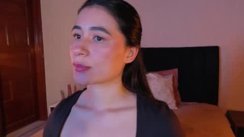 ChloeTurner  online show from February 28, 9:47 pm