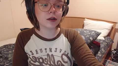 chmiri online show from November 22, 1:47 pm