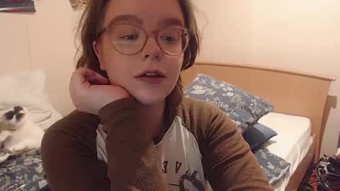 chmiri online show from January 11, 5:29 pm