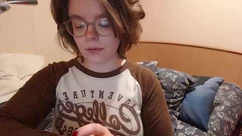 chmiri online show from November 12, 12:58 pm