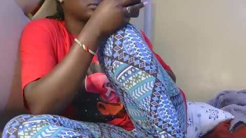 chocalate_sexx online show from September 8, 3:11 pm