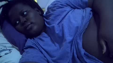 Paula online show from May 20, 5:48 am