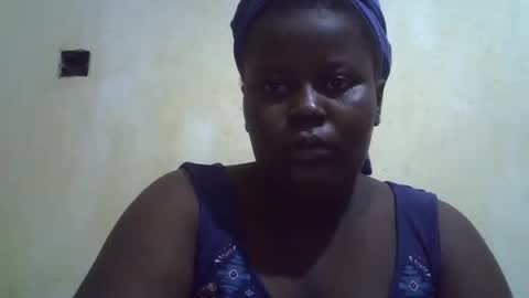 Paula online show from May 24, 3:05 am