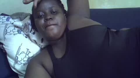 Paula online show from May 26, 6:57 am