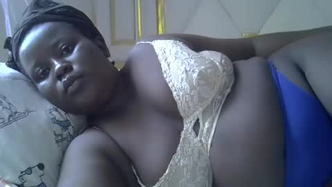 Paula online show from May 19, 5:03 am