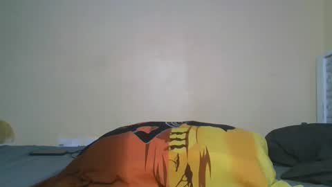 Snapshot of choco_baeb chatting on September 22, 12:31 am nei online show from September 22, 12:31 am