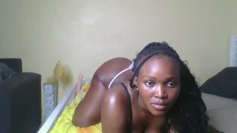 Snapshot of choco_baeb chatting on January 15, 8:41 am nei online show from January 15, 8:41 am