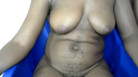 choco_bitch677 online show from July 14, 2:05 am