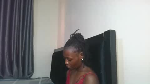 Lexy online show from March 22, 10:43 am