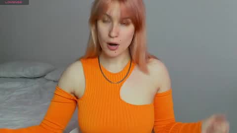 choco_meowx online show from May 20, 10:01 am