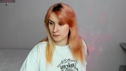 choco_meowx online show from May 26, 10:14 am