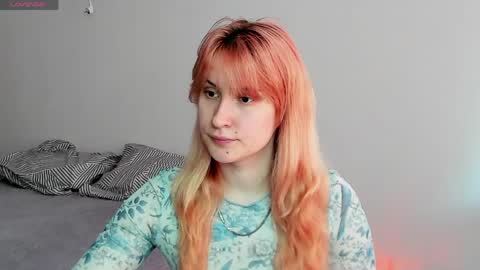 choco_meowx online show from May 25, 6:34 am