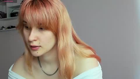 choco_meowx online show from May 14, 10:21 am