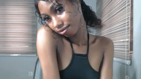 choco_petitqueen online show from December 16, 7:36 am