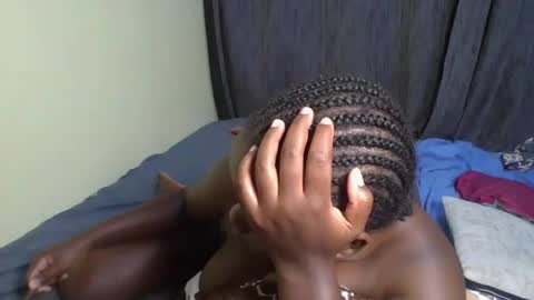 Sly online show from April 3, 3:54 pm