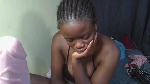 Sly online show from April 8, 8:38 am