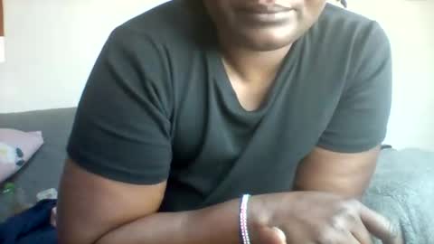 chocobabe002 online show from November 1, 7:12 am