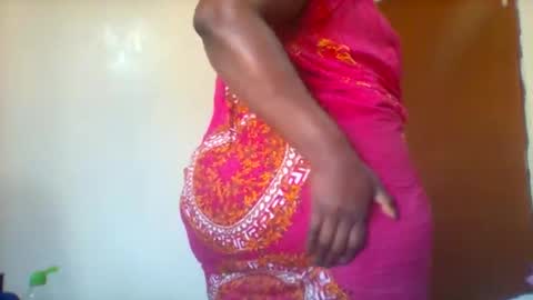 chocobabe002 online show from October 16, 4:59 am