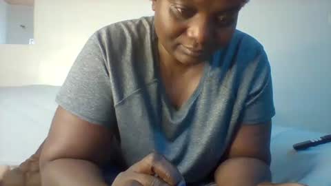 chocobabe002 online show from May 22, 5:16 am