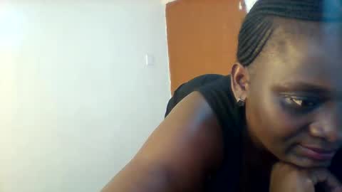 chocobabe002 online show from April 30, 12:10 pm
