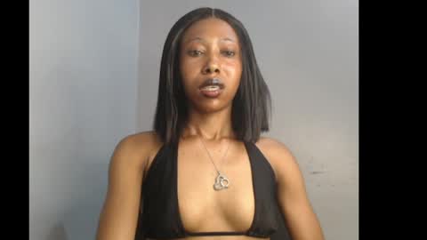 chocochocox online show from May 23, 9:51 am