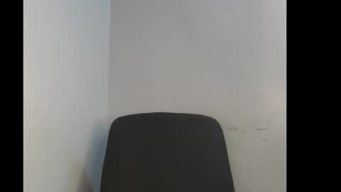 chocochocox online show from May 14, 5:19 pm