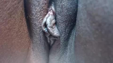 chocolatabig online show from October 30, 8:38 am