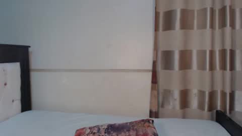 chocolatabig online show from May 4, 10:13 pm