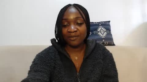 Lofti online show from May 14, 10:10 am