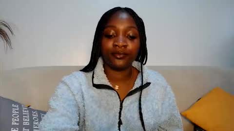 Lofti online show from May 25, 4:22 am