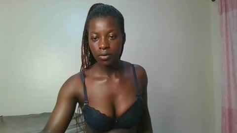 Iva online show from October 21, 2:48 am