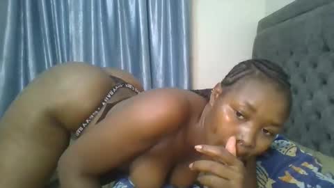 Iva online show from April 5, 6:40 pm