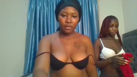 Iva online show from March 28, 8:52 pm