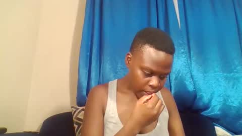 chocolatebby90 online show from March 21, 5:40 pm