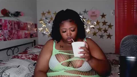 Melina online show from September 22, 6:39 pm