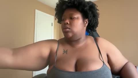 Melina online show from May 3, 3:59 pm
