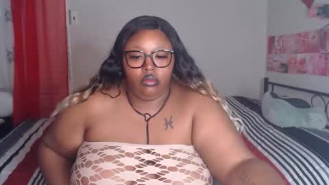 Melina online show from March 11, 10:56 pm