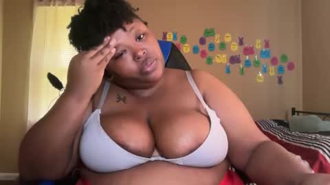 Melina online show from May 17, 4:28 pm