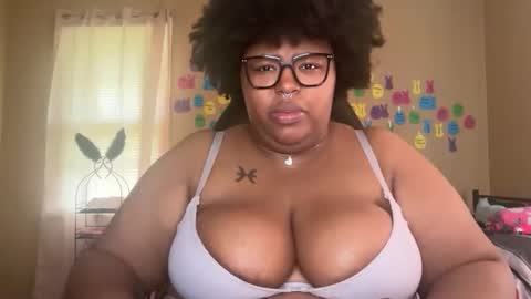 Melina online show from May 11, 4:04 pm