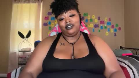 Melina online show from May 14, 5:08 pm