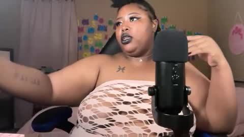 Melina online show from May 27, 6:43 am