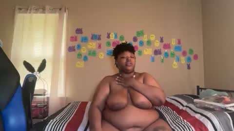 Melina online show from May 19, 3:41 pm