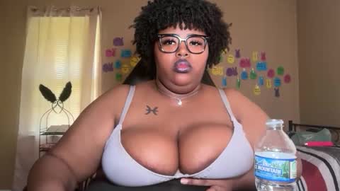 Melina online show from May 21, 4:49 pm