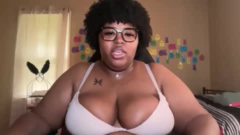 Melina online show from May 22, 4:49 pm