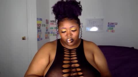 Melina online show from December 30, 5:58 am