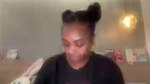 ChocolateCakeQueen online show from June 20, 11:30 pm
