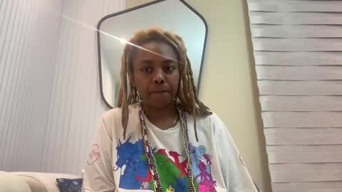 ChocolateCakeQueen online show from December 30, 4:53 am