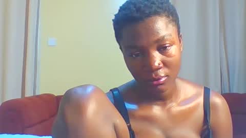 sasha online show from May 18, 4:07 am