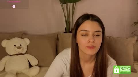 Jane online show from October 4, 1:50 pm